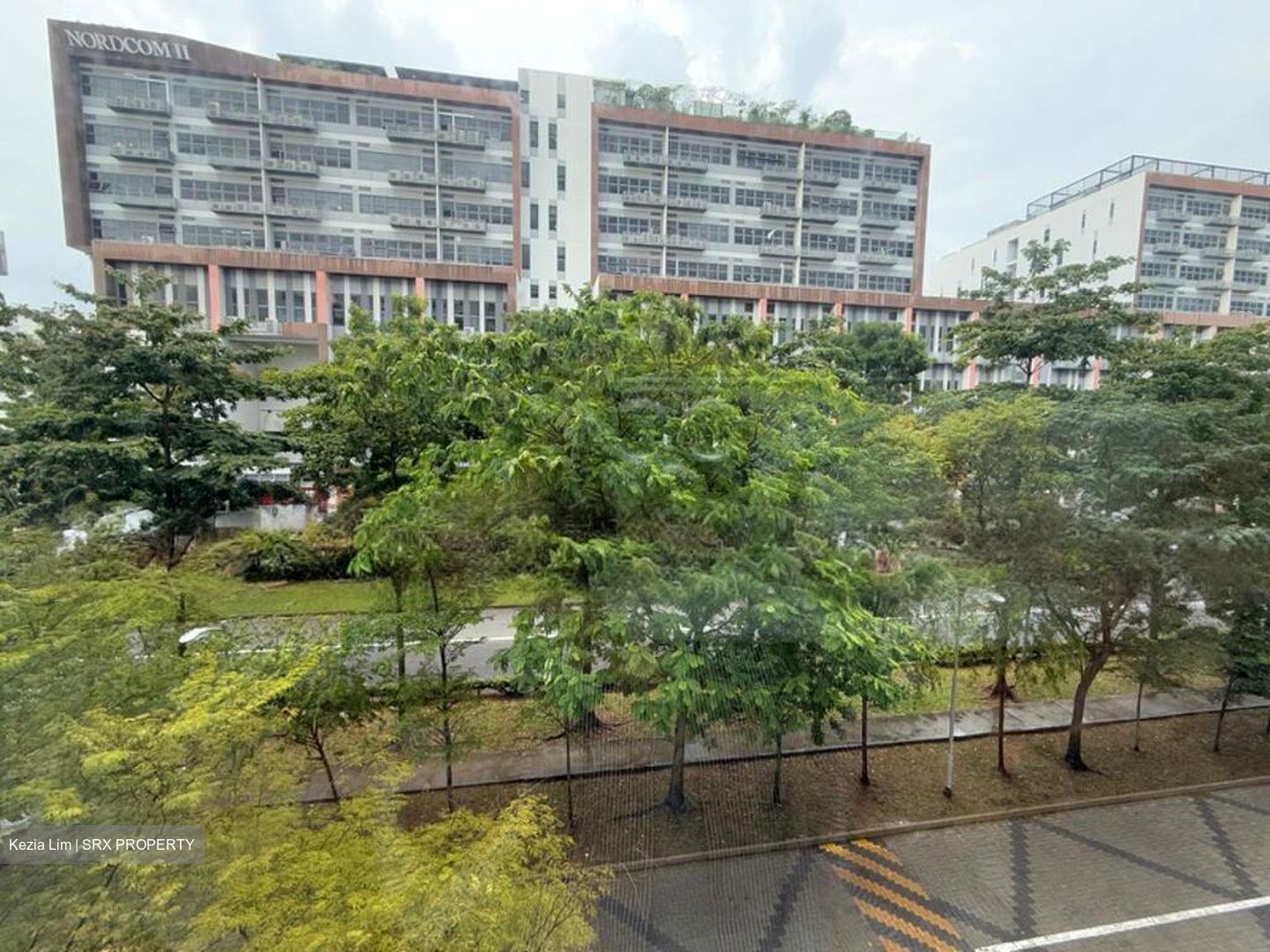 Blk 365C Sun Breeze (Sembawang), HDB 3 Rooms #496309851